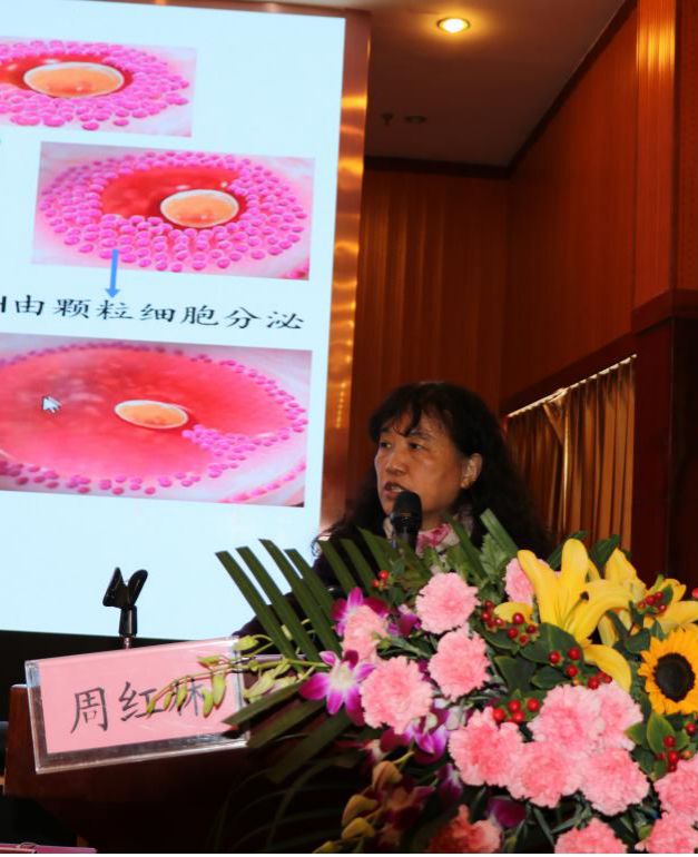 云南省妇产科实用技术基层医师巡讲在曲靖成功举办