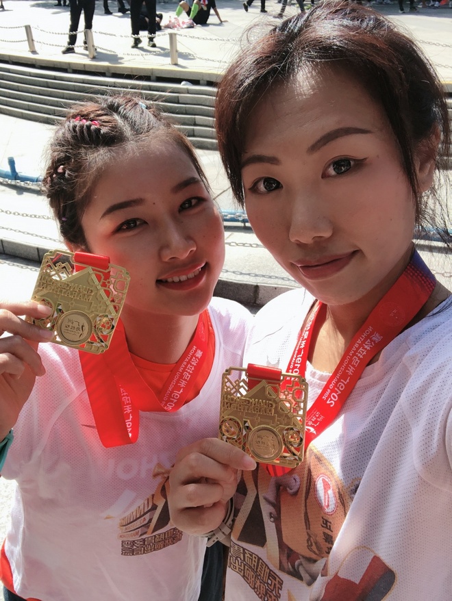 肛门旁边做个手术,肛门旁边肿个大包很疼几天能好