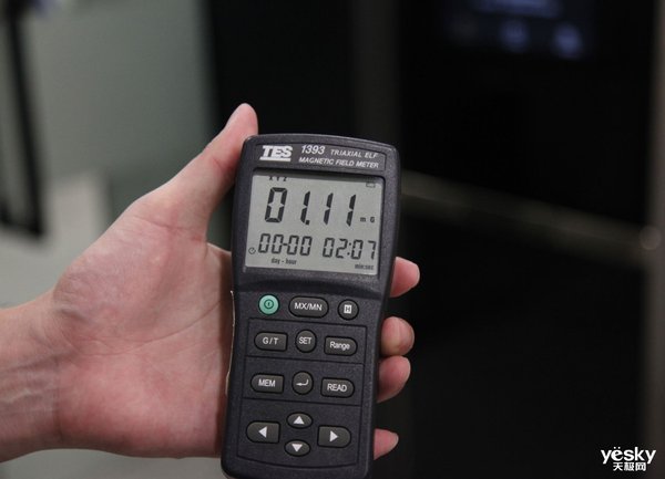 创维冰箱bcd455wy使用说明,创维冰箱bcd-256wgy说明书