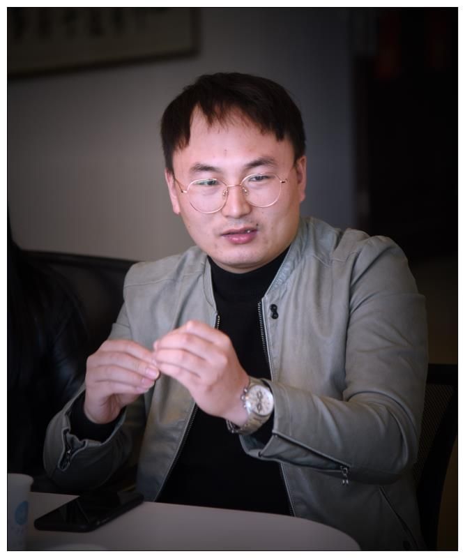 房咖荟牵手万合群盟，通过社群营销，引导刚需族改善族买对房子