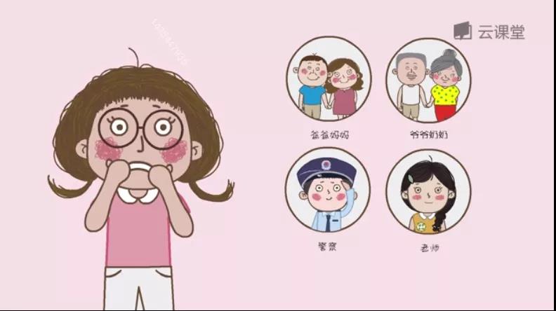 暑假性侵幼女案高发,3年超4万人涉嫌性侵未成年人