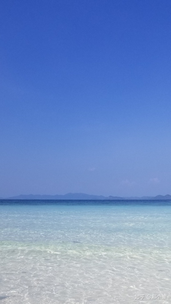 泰国和中国的关系,泰国是一个怎样的国家