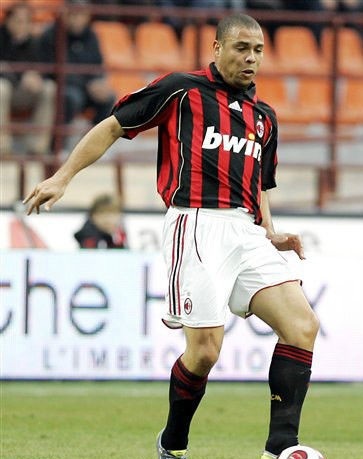 国际足联金球奖历届得主,国际足联历届先生