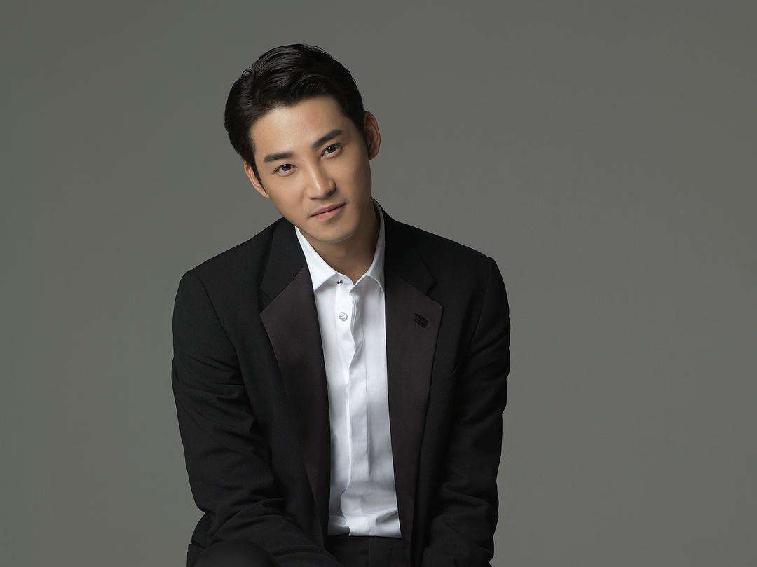 辽宁抚顺走出的明星,那些年来过抚顺的明星