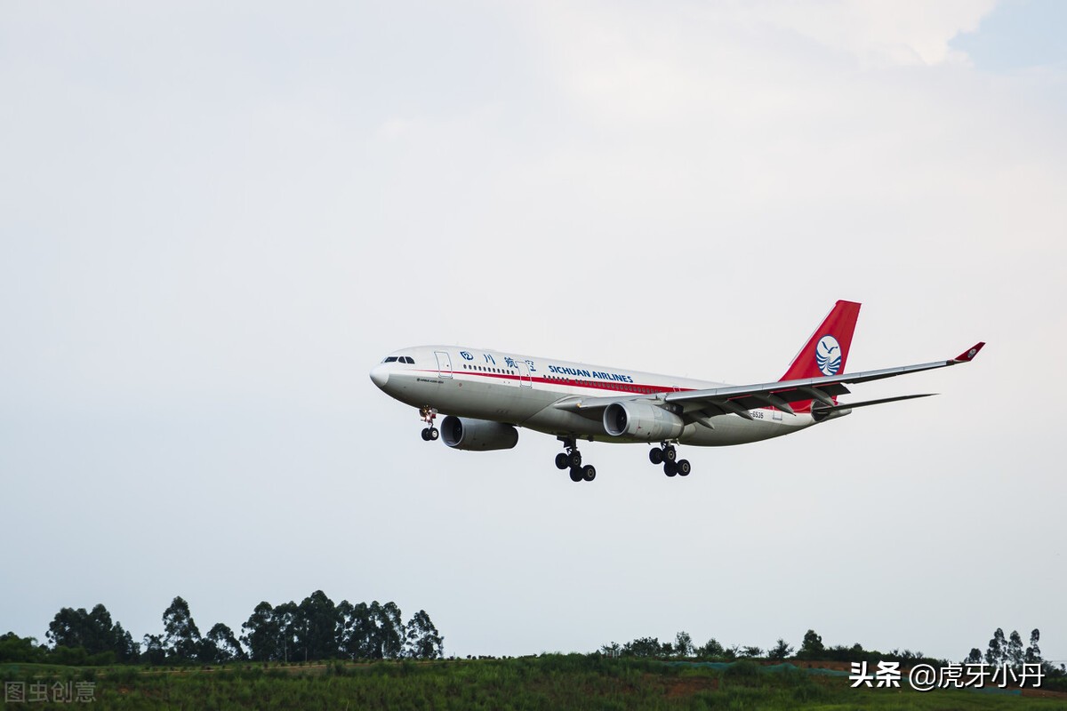 在飞机上能吃到什么样的飞机餐,飞机餐是提前准备的吗