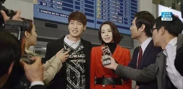 手撕渣男完整版,手撕渣男系列完整版