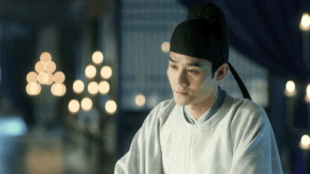 王凯武汉越秀,王凯为什么换经纪人