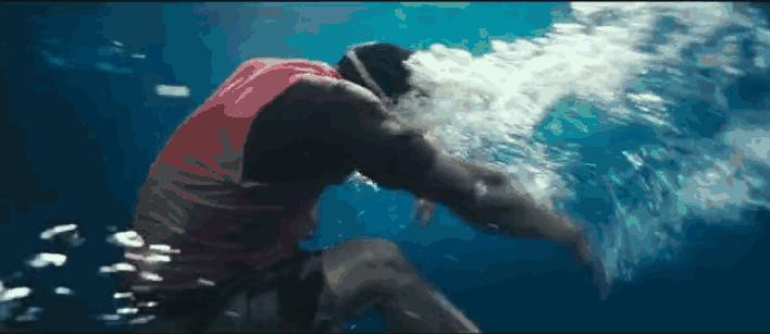 红海行动获得第几届百花奖,红海行动金鸡奖最佳影片