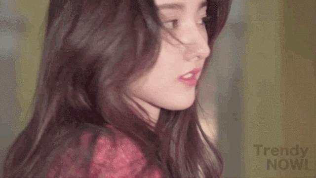 酒后踢别人的车政审有问题吗,酒后踢人家车怎么处罚