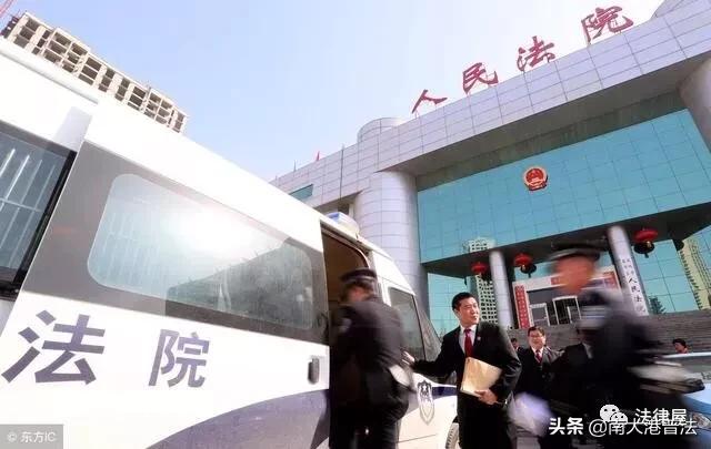 民间借贷事实不清楚法官怎么判,民间借贷法院判决真实案例