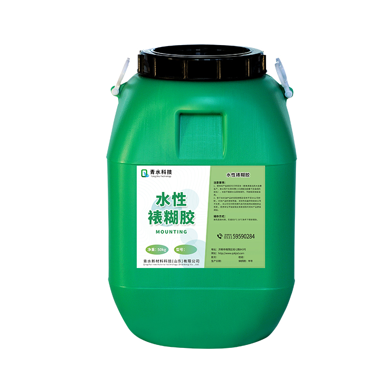 食品安全包装隐患,食品包装材料的安全性