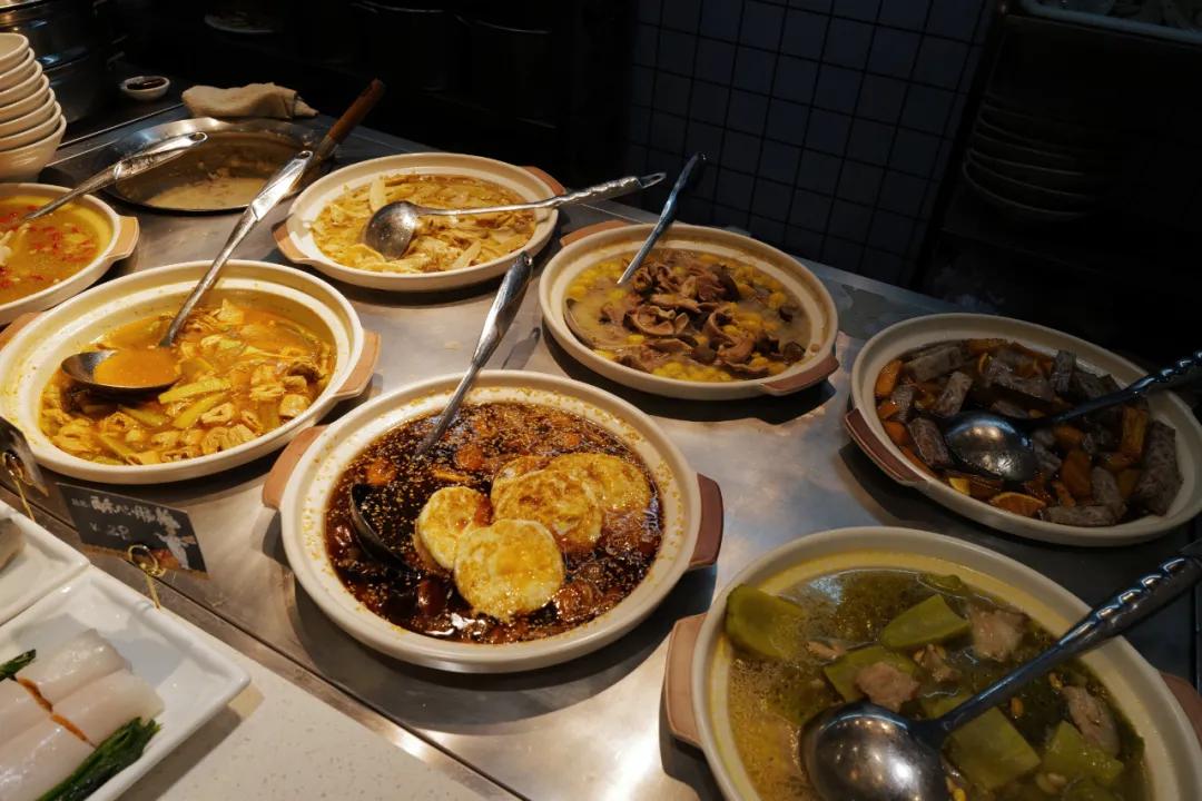 亲自去看海,第一次来到汕尾