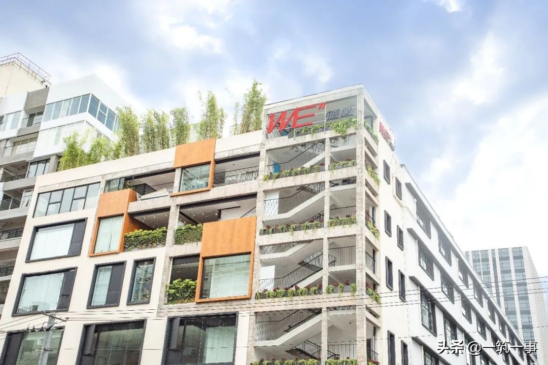 上班综合症解决方法,上班综合症怎么说才能解决呢