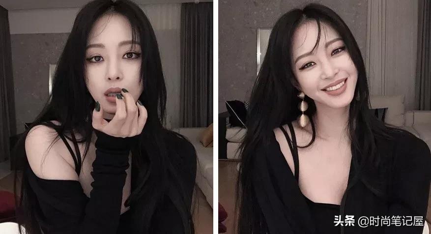 聊一聊的套路,聊一聊深奥话题