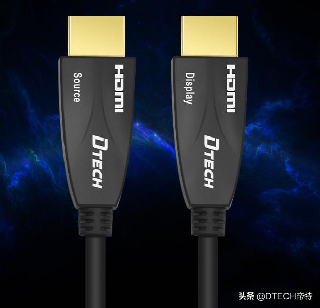 hdmi线版本功能分析讲解,hdmi线居然有这么大区别