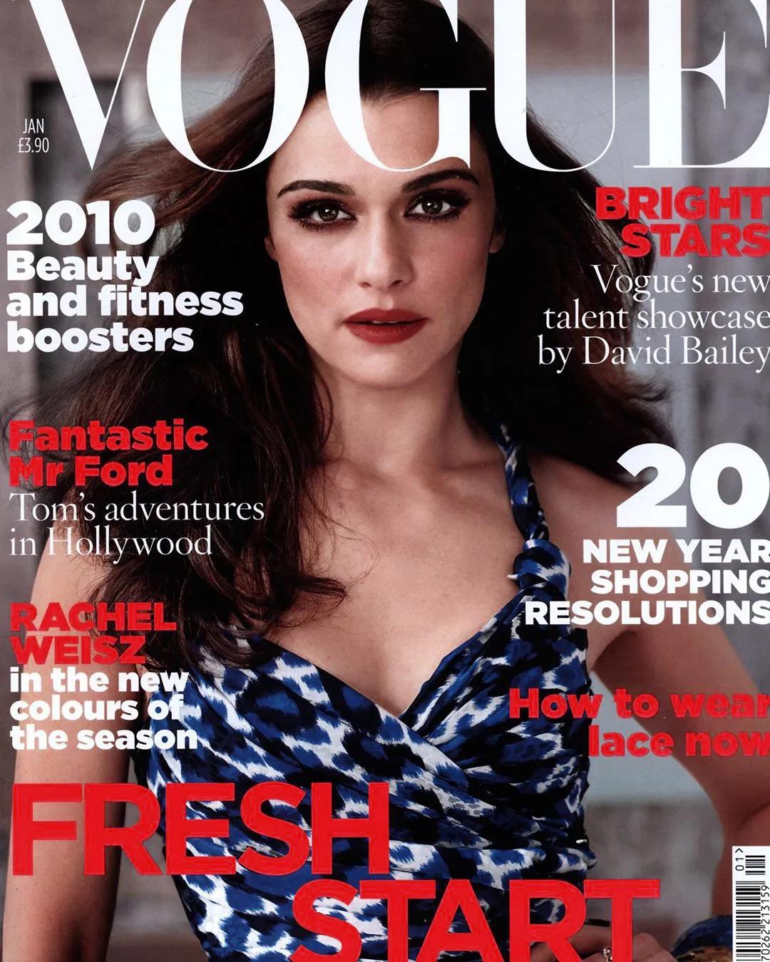 ct口红和ysl一个档次吗,ysl口红新款推荐