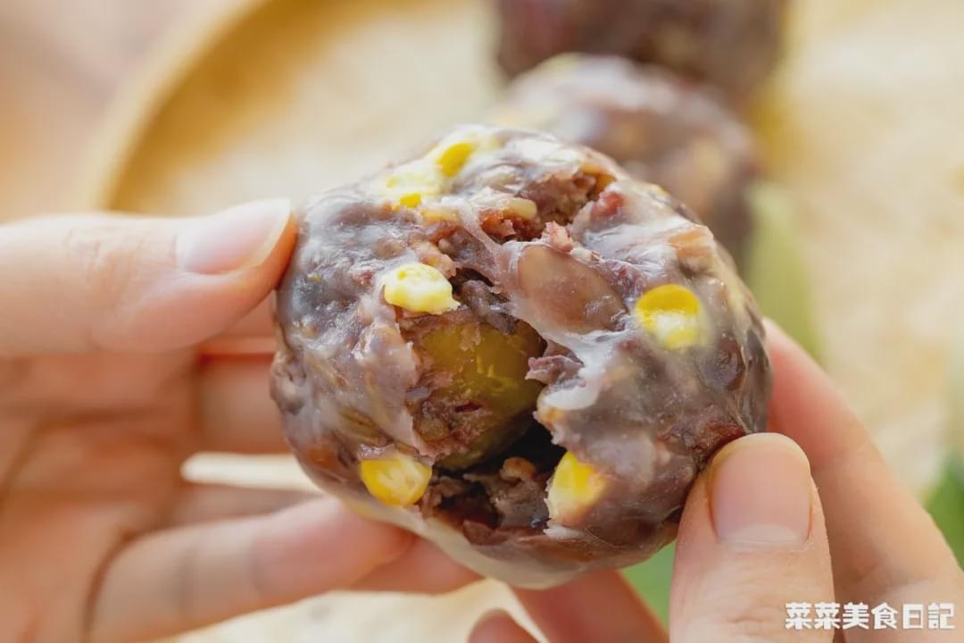 好吃又便宜自己在家做的零食,自己在家做平价又好吃的零食