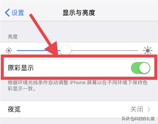 从别人手里买iphone怎么防止被坑,买iphone时被坑了能报警吗