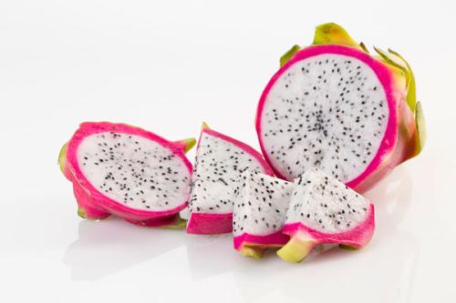 dragonfruit,dragonfruit是什么意思