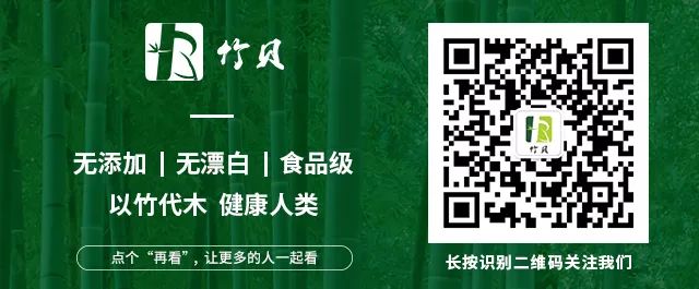纸尿裤新品上市规划,最新款的纸尿裤