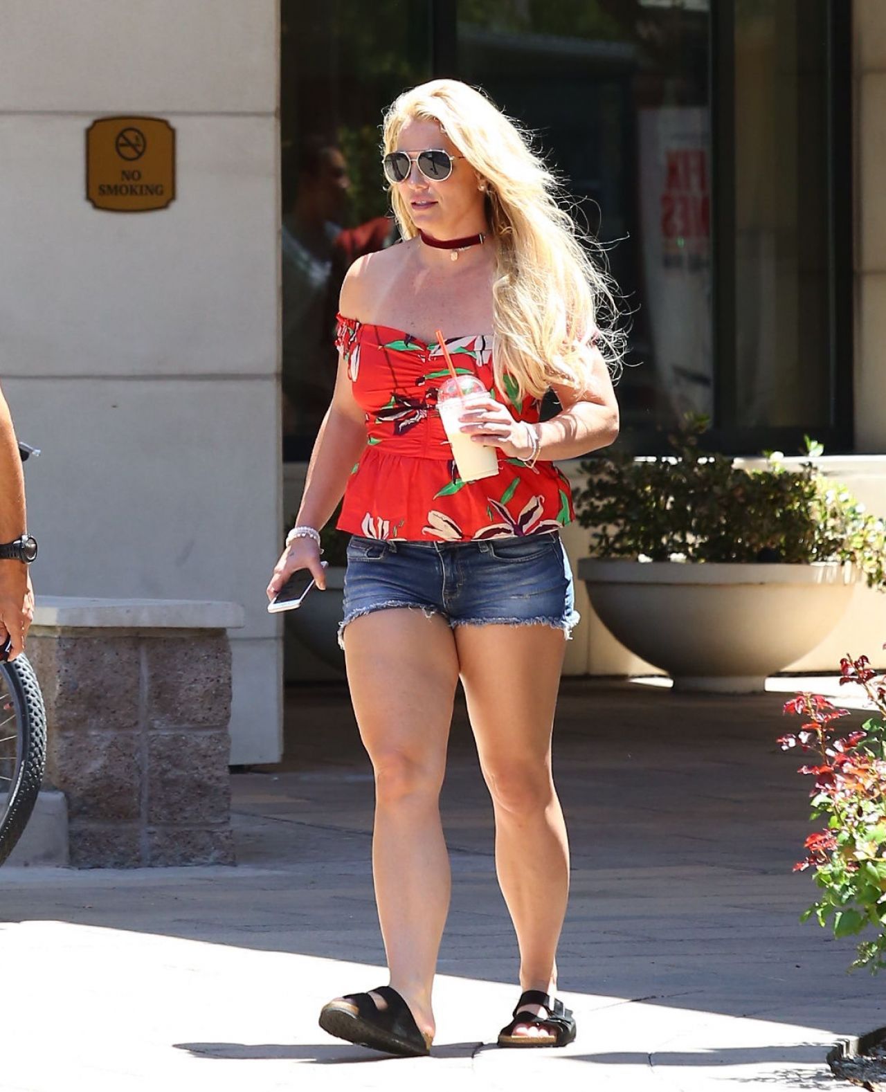 腿粗腿不直适合什么短裤,腿粗怎么选日常短裤