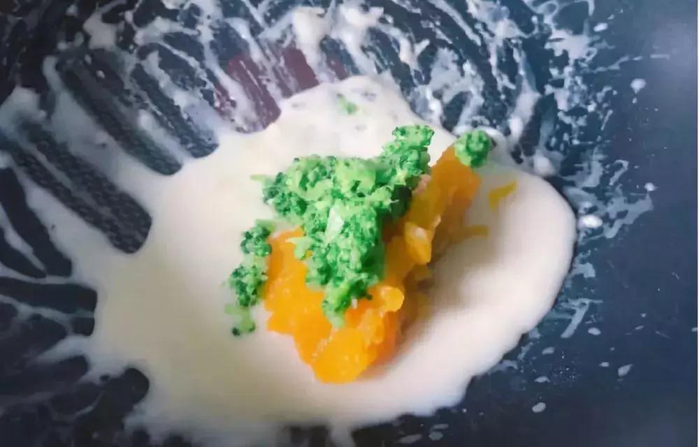 宝宝辅食白水煮面,宝宝辅食面条怎么煮软烂