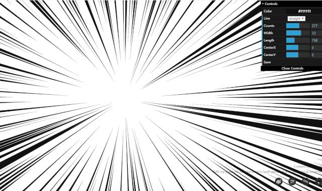 十个神仙网站排行榜,超实用神仙网站