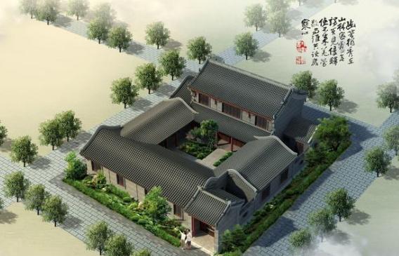 民国时期俗称黄鱼的金条值多少钱,民国金条价格表大全及图片