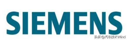 稀土永磁电机十大品牌,永磁电机厂家十大品牌