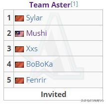 vg战队最新视频,刀圈二三事完整名单