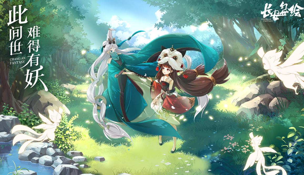 游戏推荐卡牌类手游,类似月圆之夜的手游推荐