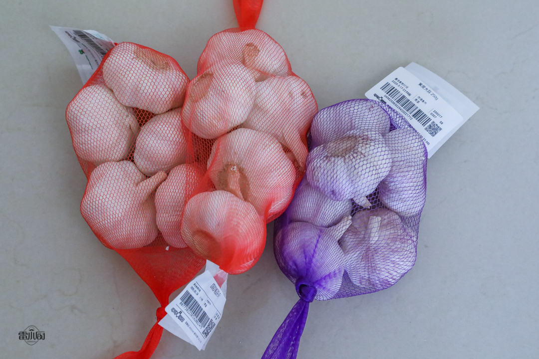 第一次在网络买东西评价,第一次网络购买物品需要注意哪些