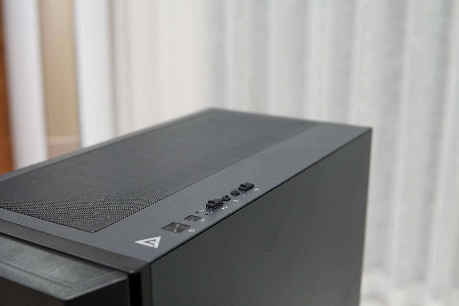 十代i5与8代i5评测,十代i5和十年前的i5