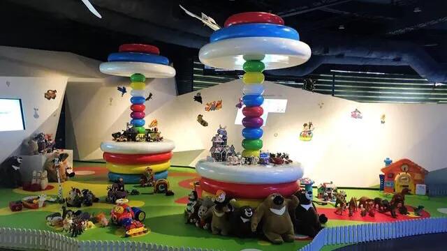 深圳暑假推荐地方,深圳适合高中生参观的地方