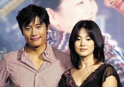 双宋为何离婚深度解析,双宋离婚最佳状态