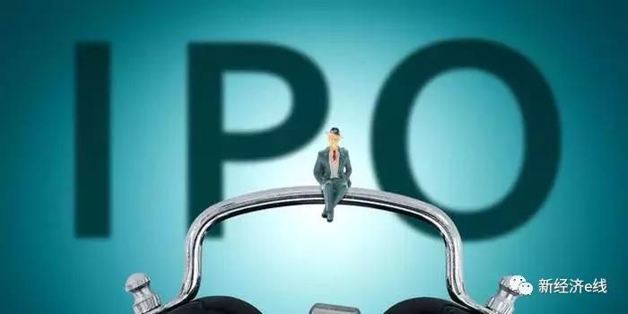 滴滴网约车市场衰退,滴滴退出网约车市场