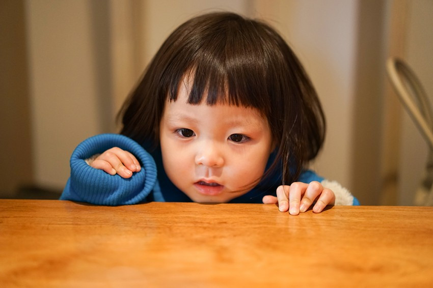 保险告知情况不真实,保险公司告知的问题