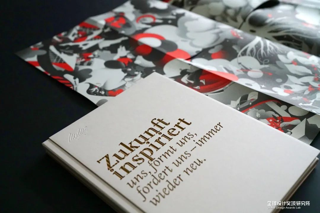 设计界奥斯卡|2021德国iF设计奖金奖名单揭晓