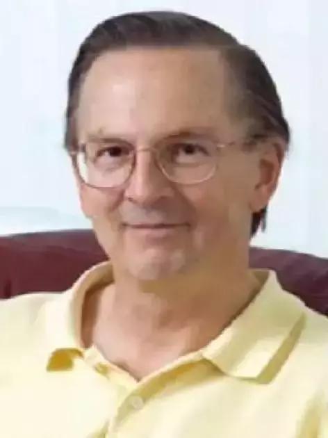 功能医学|报告秦始皇：我找到了青春延长线的秘诀！