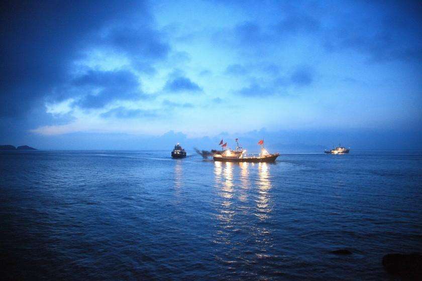 南京避开人流的小众旅游点,国内小众旅游地推荐