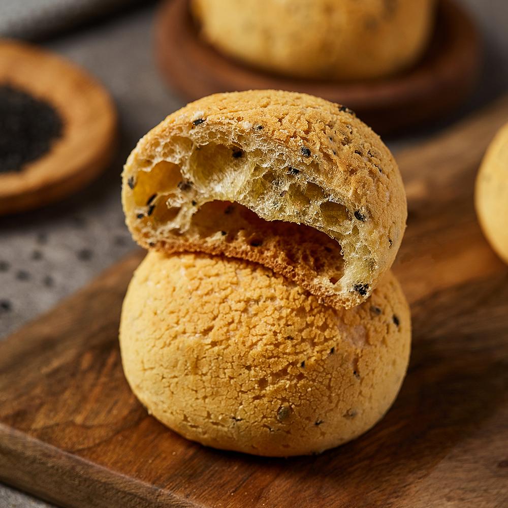 盒马宝藏商品,盒马爆款单品