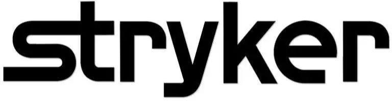 行业｜全球前10的医械企业“砸”向医院的钱都花哪去了？