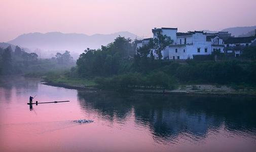 边城的书,边城经典书