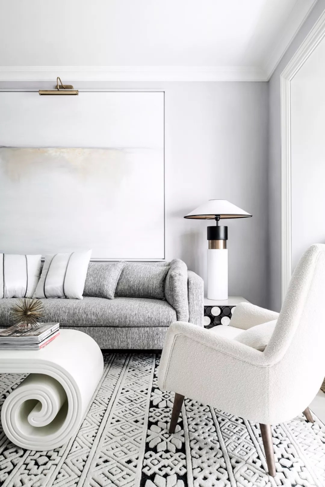 法国小伙改造房子,法国小哥房屋改造