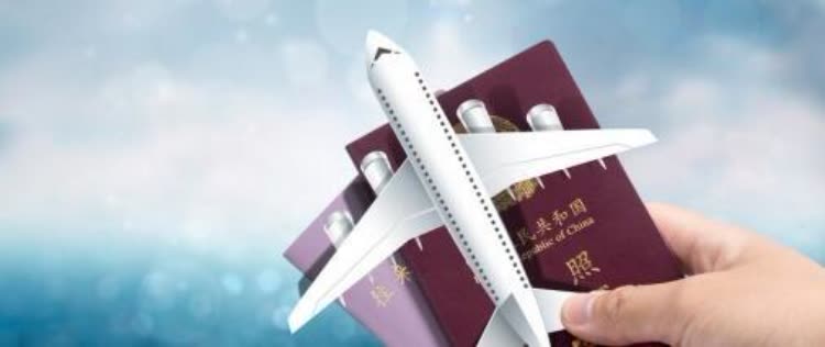 旅游签证跟工作签证,入境工作签会不会劝返