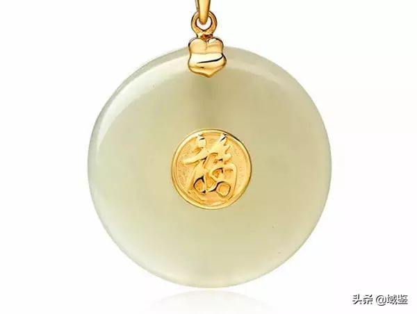 金镶玉套路骗局,盘点金镶玉骗局套路揭秘