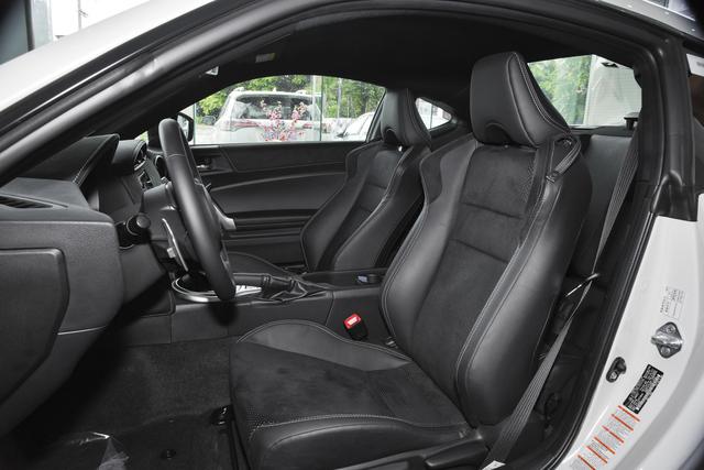 全新一代丰田86试驾视频,丰田86新款吐槽点