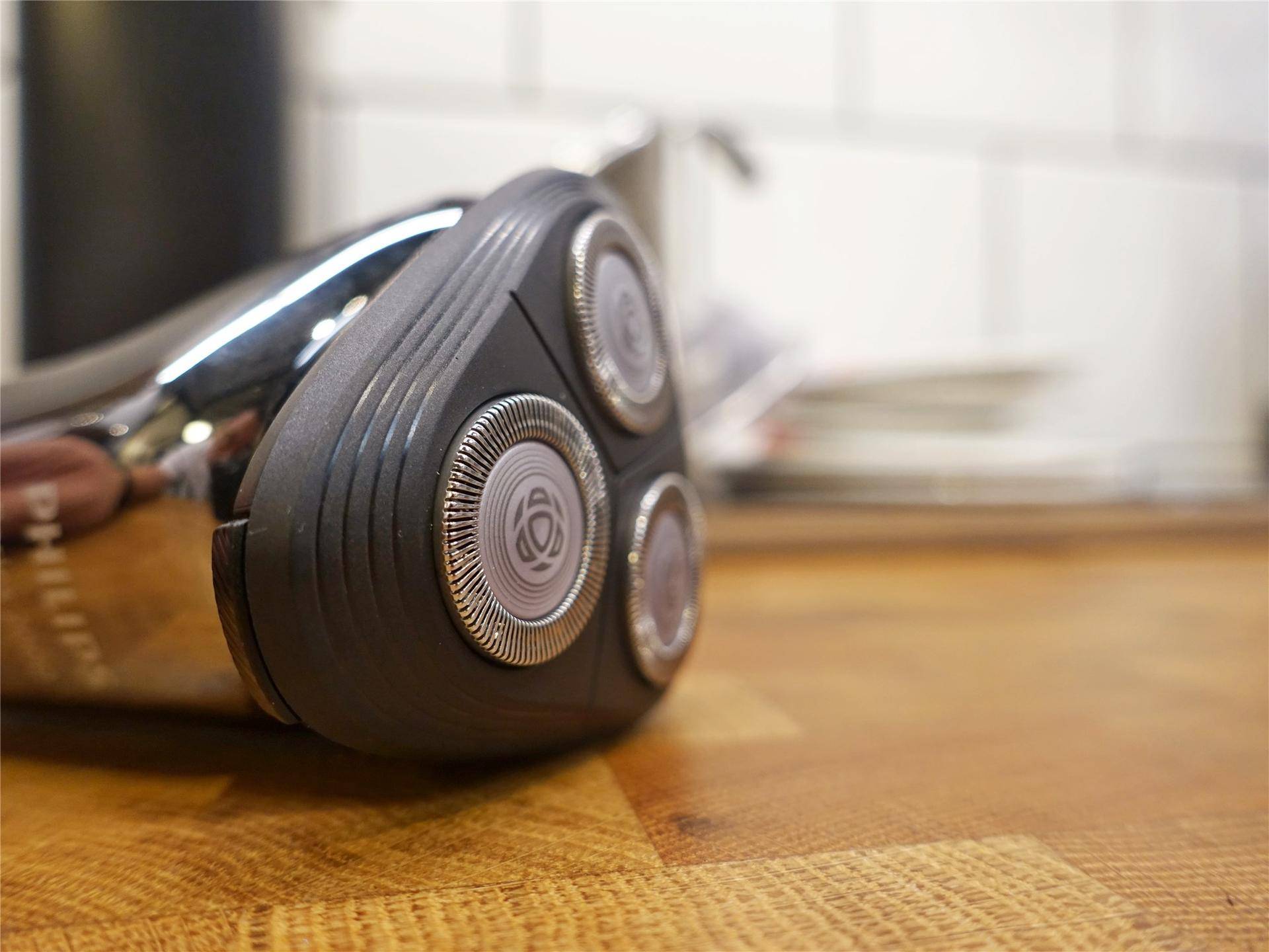 s2302飞利浦剃须刀,飞利浦s2302剃须刀能水洗吗