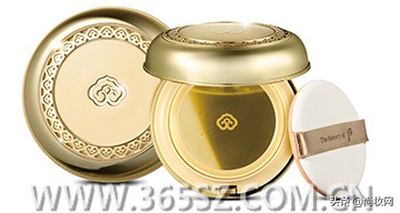 硬核物理防晒才是永远的神,暴晒完一天都不怕的硬核防晒