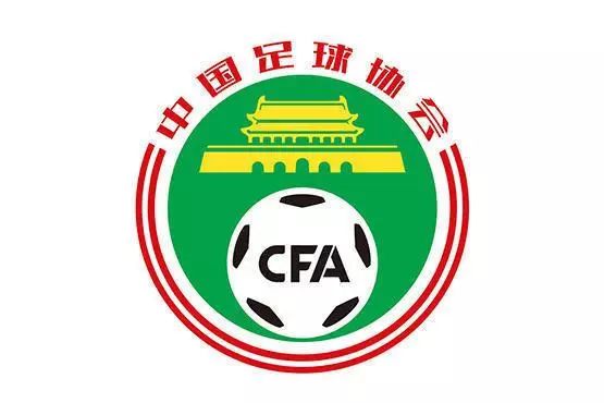 体坛风云人物孙杨,国际十佳运动员孙杨